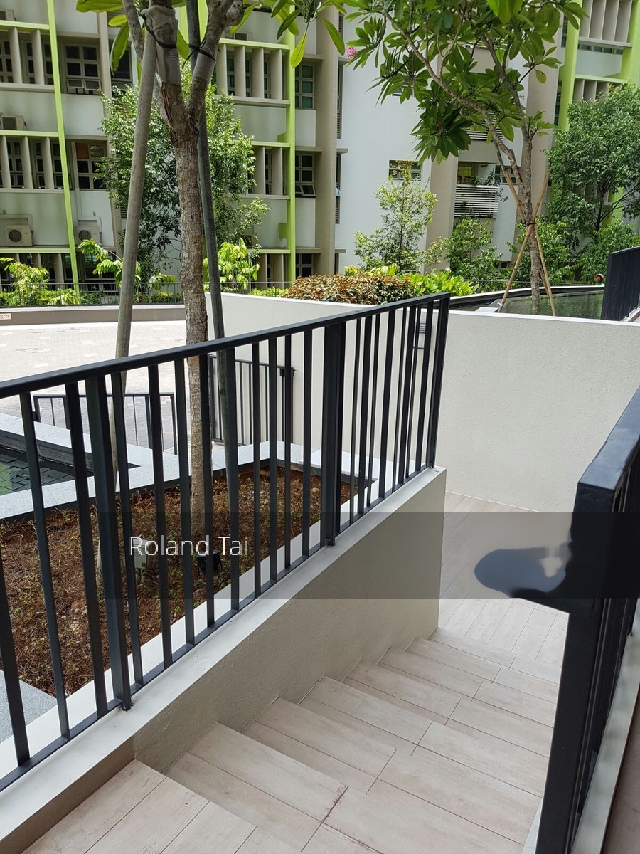 River Isles (D19), Condominium #134505732